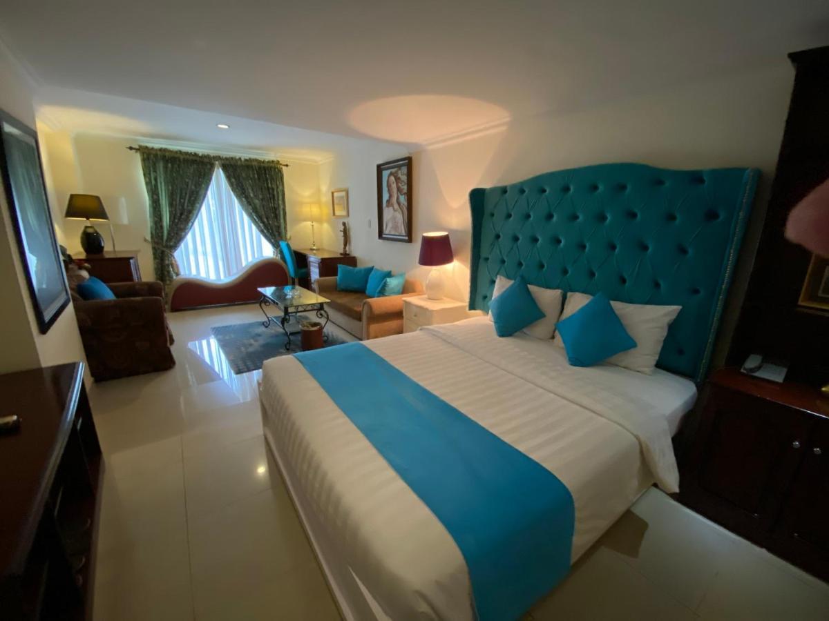 Hanz Sunflower 3* Ho Chi Minh City
